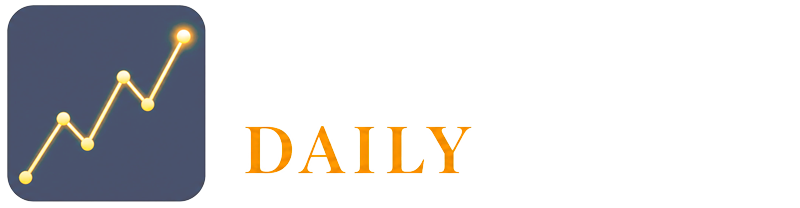 Insights Wire Daily
