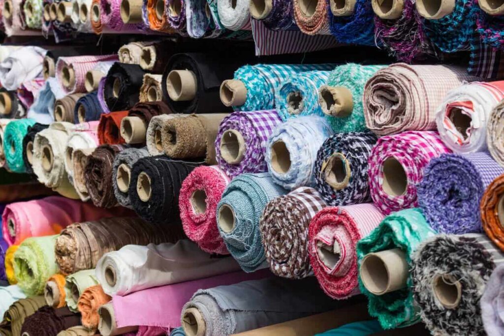 Cotton Faces Friday Pressure | Nasdaq Cotton Faces Friday Pressure | Nasdaq