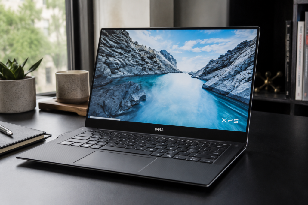 Dell stock flags bearish divergence pattern as earnings loom: will it rise or fall? Dell stock flags bearish divergence pattern as earnings loom: will it rise or fall?