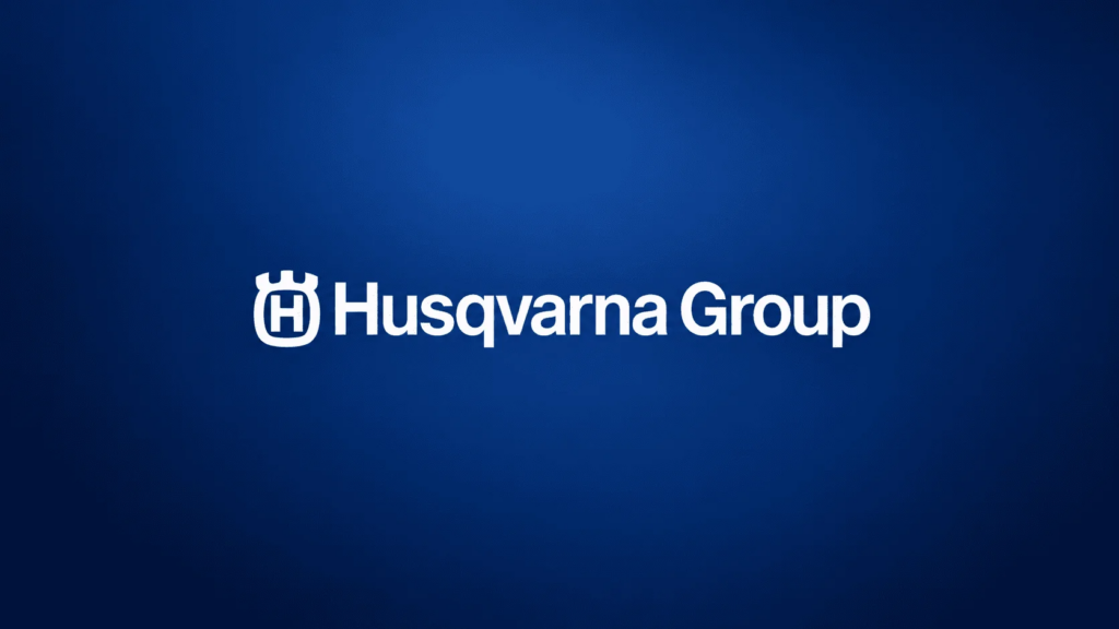 Husqvarna Gets FCC Conditional Approval for Advanced Robotic Lawn Mowers in the US