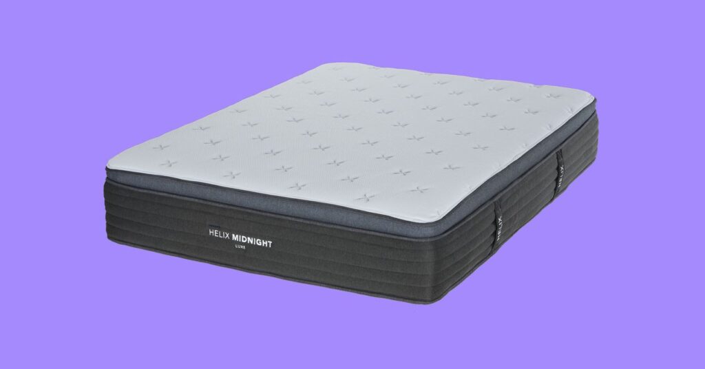 The Best Labor Day Mattress Deals on Beds We’ve Tried in Our Homes The Best Labor Day Mattress Deals on Beds We’ve Tried in Our Homes