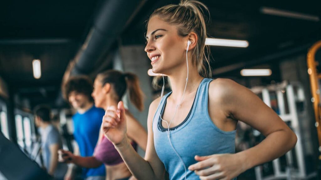 41-year-old gym chain closes locations and won’t let members quit 41-year-old gym chain closes locations and won’t let members quit