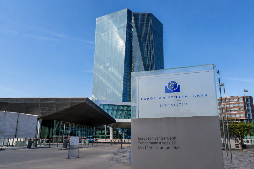 ECB