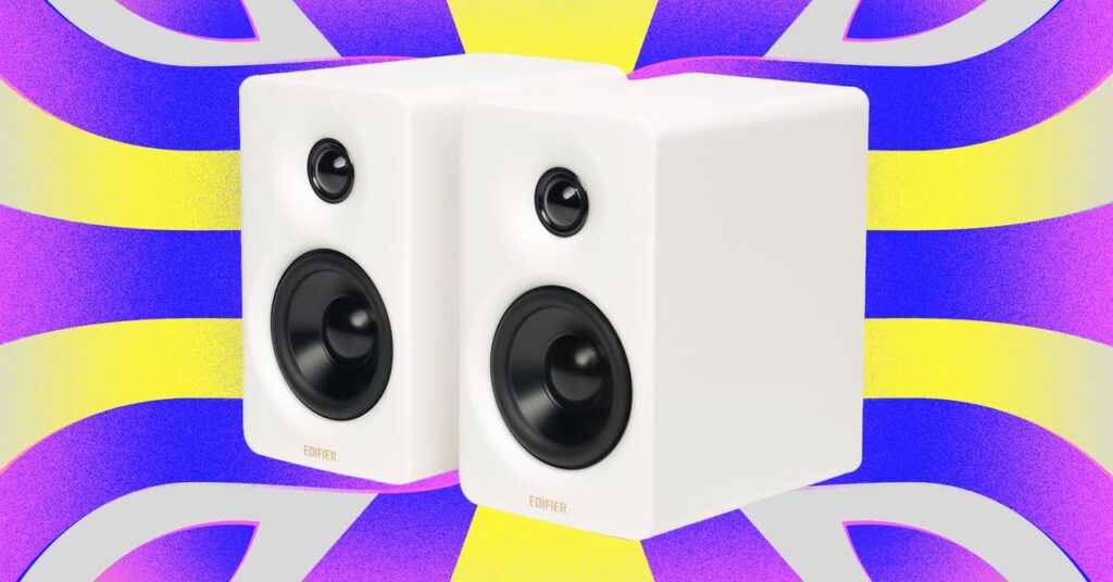 I Found the 20 Best Prime Day Tech and Gadget Deals (October 2026)