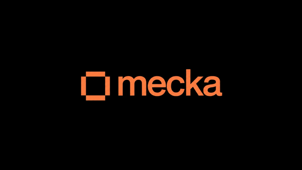 Mecka Raises $60M in Series B Funding to Build Data and Deployment Infrastructure for Robots