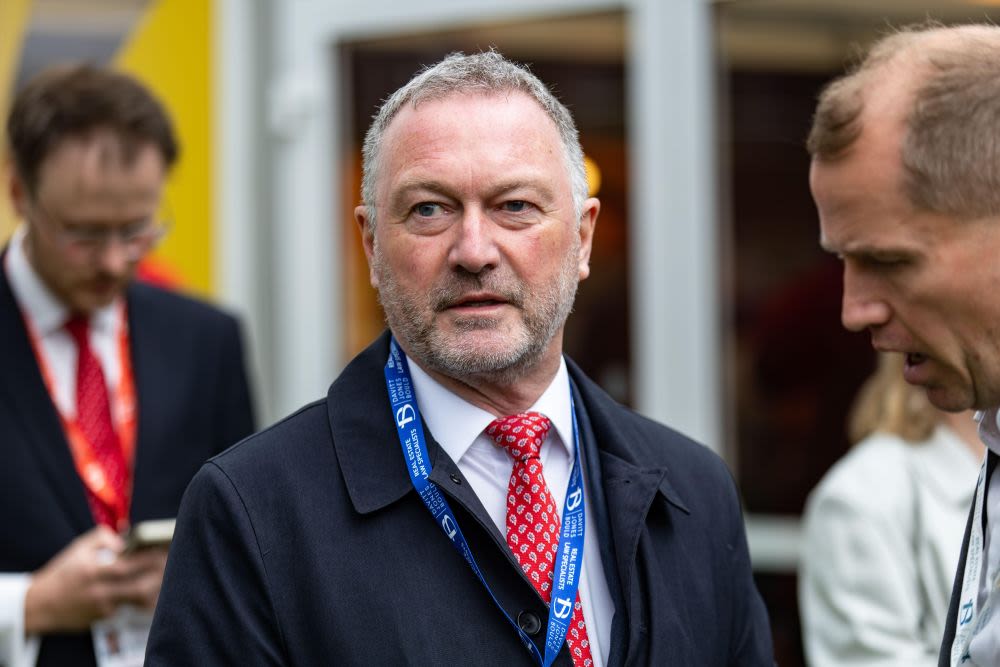 Politics Home Article | Former Starmerite Ministers Push For Pro-Business Budget Policies Politics Home Article | Former Starmerite Ministers Push For Pro-Business Budget Policies